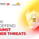 Combating Cyber Threats: SOFTSWISS and Cloudflare Unveil Case Study